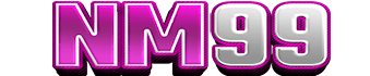 NM99